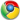 Chrome 54.0.2840.68